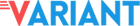 Just another WordPress site